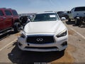 Photo 12 of 16 — 2018 Infiniti Q50
