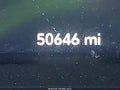 Photo 15 of 16 — 2024 Jeep Wrangler