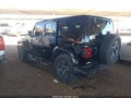 Photo 3 of 16 — 2024 Jeep Wrangler