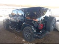 Photo 6 of 16 — 2024 Jeep Wrangler