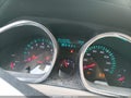 Photo 7 of 12 — 2011 Chevrolet Traverse