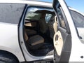 Photo 8 of 12 — 2011 Chevrolet Traverse