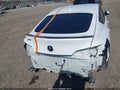 Photo 16 of 17 — 2025 Acura Integra