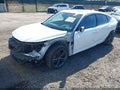 Photo 2 of 17 — 2025 Acura Integra