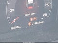 Photo 7 of 17 — 2025 Acura Integra