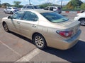 Photo 3 of 11 — 2004 Lexus ES 330