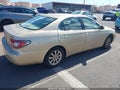 Photo 4 of 11 — 2004 Lexus ES 330