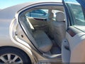 Photo 8 of 11 — 2004 Lexus ES 330