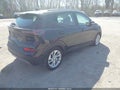 2023 Chevrolet Bolt EUV — photo 4 of 19 | VIN 1G1FY6S02P4149170