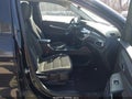 2023 Chevrolet Bolt EUV — photo 5 of 19 | VIN 1G1FY6S02P4149170