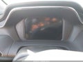 2023 Chevrolet Bolt EUV — photo 7 of 19 | VIN 1G1FY6S02P4149170