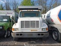 Photo 12 of 16 — 2000 International 4000-Series