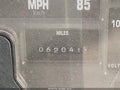 2000 International 4000-Series — photo 15 of 16 | VIN 1HTSCAAM3YH227724