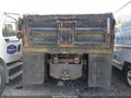 Photo 16 of 16 — 2000 International 4000-Series