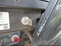 2000 International 4000-Series — photo 11 of 16 | VIN 1HTSCAAM3YH227724
