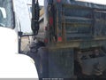 Photo 3 of 16 — 2000 International 4000-Series