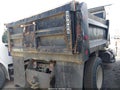 Photo 4 of 16 — 2000 International 4000-Series