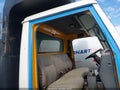 2000 International 4000-Series — photo 5 of 16 | VIN 1HTSCAAM3YH227724