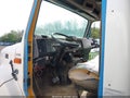 2000 International 4000-Series — photo 6 of 16 | VIN 1HTSCAAM3YH227724