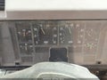 Photo 7 of 16 — 2000 International 4000-Series