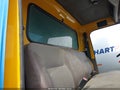 Photo 8 of 16 — 2000 International 4000-Series