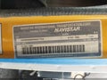 Photo 9 of 16 — 2000 International 4000-Series
