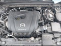 Photo 10 of 17 — 2021 Mazda CX-30