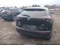 Photo 16 of 17 — 2021 Mazda CX-30