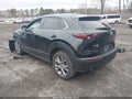 Photo 3 of 17 — 2021 Mazda CX-30