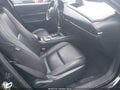 Photo 5 of 17 — 2021 Mazda CX-30
