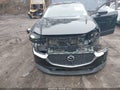 Photo 6 of 17 — 2021 Mazda CX-30