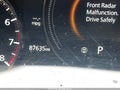Photo 7 of 17 — 2021 Mazda CX-30