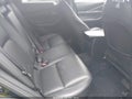 Photo 8 of 17 — 2021 Mazda CX-30