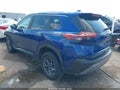 Photo 3 of 17 — 2023 Nissan Rogue Sport