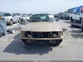 Photo 13 of 17 — 1992 Volvo 240