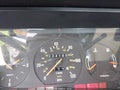 Photo 16 of 17 — 1992 Volvo 240