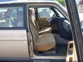 Photo 5 of 17 — 1992 Volvo 240