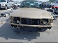 Photo 6 of 17 — 1992 Volvo 240