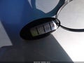2009 Nissan Altima — photo 11 of 11 | VIN 1N4AL21E19N529383