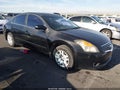 Photo 1 of 11 — 2009 Nissan Altima