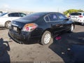 Photo 4 of 11 — 2009 Nissan Altima