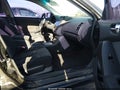 Photo 5 of 11 — 2009 Nissan Altima