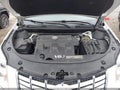 Photo 10 of 16 — 2016 Cadillac SRX