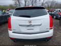 Photo 16 of 16 — 2016 Cadillac SRX