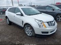 Photo 1 of 16 — 2016 Cadillac SRX