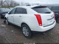 Photo 3 of 16 — 2016 Cadillac SRX