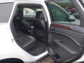 Photo 8 of 16 — 2016 Cadillac SRX