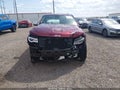 Photo 13 of 17 — 2020 Jeep Grand Cherokee