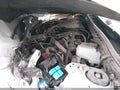 Photo 10 of 16 — 2022 Toyota Camry