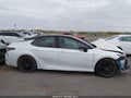 Photo 13 of 16 — 2022 Toyota Camry